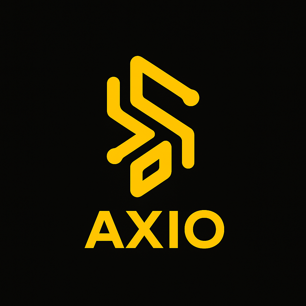 Axio