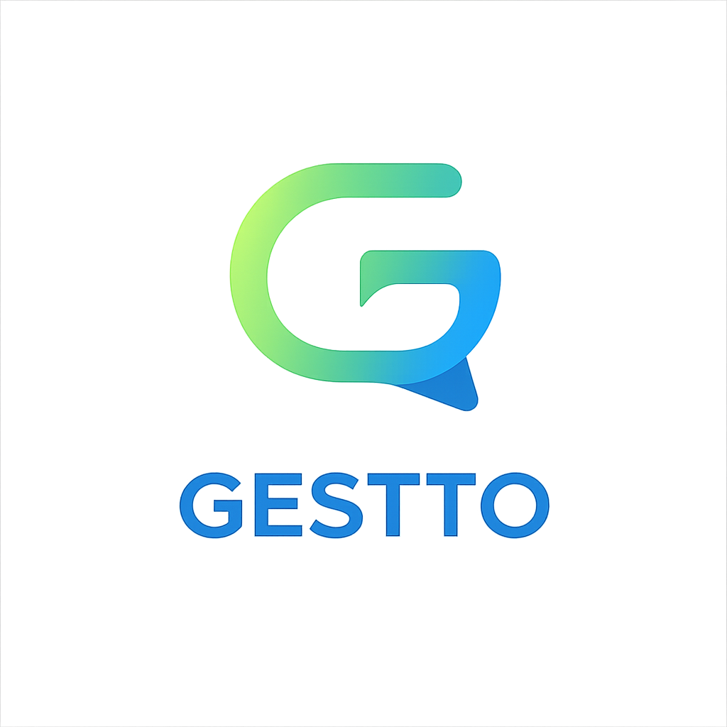 Gestto